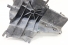 Suporte Caixa Ar Painel Cherokee Laredo 99/04 Usado (135)