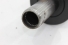 Cardan Tras 3.3 V6 Gasolina Pathifinder Se 98/04 Usado (137)