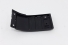 Friso Aplique Cabine Coluna Tras Ld D-20 85/92 Usado (912)