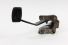 Pedal Freio com Suporte F-250 99/12 Usado (186)