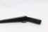 Haste Limpador Para-brisa Mb 709/710/912/1618/1620/....