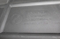 Tampa Bateria Mb 1620/1935/1938ls/2638ls Dupla