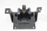 Suporte Coxim Caixa Câmbio F-1000 72/92 Usado (560)