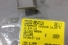 Acabamento Inferior Coluna Pé Le S10 95/00 Usado (124)