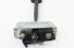 Limitador Porta Traseira Ld Discovery 4 10/15 Usado (345)