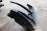 Lateral Caixa Ar Tras/Diant Ld Amarok 10/15 Usado (541)