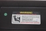 Quebra Sol Le Cherokee Limited 93/98 Usado (425)
