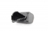 Dreno Grade Churrasqueira Land Rover Freelander 2 2008-2010 Usado (185)
