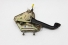 Pedal Freio Mao Ford F-1000 1993-1998 Usado (372)