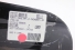 Porta Traseira Le Cherokee Limited 93/98 Usado (181)