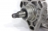 Bomba Injetora Vw 8-140 94/99 Usado (440)