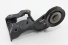 Suporte Compressor com Polia Triton Hpe 08/15 Usado (911)
