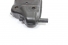 Suporte Feixe Mola Tras Ld 3.0 Diesel Hilux 05/15 Usado (710)