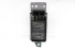 Difusor Lateral Le Cherokee Laredo 99/04 Usado (049)