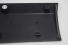 Friso Porta Dianteira Ld Jeep Renegade 15/18 Usado (833)