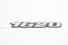 Emblema Mb '1620'