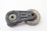 Tensor Esticador Correia Alternador Ranger 05/12 Usado (690)