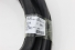 Borracha Porta Dianteira Le F-1000 93/98 Usado (967)