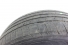 Pneu 235/60/R16 Tucson 05/15 Usado (616)