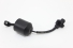 Sensor Abs Traseiro Le Hrv 16/20 Usado (809)