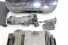 Code Injeção Kit 2.0 Diesel 122cv Man Amarok 11/11 Usado (705)