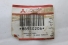 Sapata Freio Lancer 96/11 Original Md950206