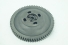 Engrenagem Eixo Comando F-1000 72/92 Usado (627)