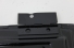 Tampa Porta Luvas F-1000 72/92 Usado (134)