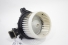 Motor Ventilador Ar Forçado Jeep Renegade 15/18 Usado (824)
