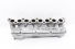 Coletor Admissão Chevrolet S10 2000-2011 (653)