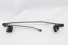 Galhada Braço Limpador Para-brisa S10 95/11 Usado (272)