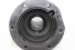 Flange Luva Funil Câmbio Mb 608 70/89 Usado (182)