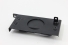Módulo Comando Abs Vw 8-160 10/16 Usado (471)