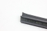 Pestana Int Porta Diant  Le Cherokee Limited 93/98 Usado (358)
