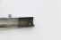 Guia Vidro Porta Diant Ld D-20 85/96 Usado (929)
