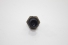 Sensor Pressão Óleo S10 2.8 180cv 12/17 Usado (650)