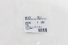 Prisioneiro Roda Dianteira F-250 99/12 Usado (279)