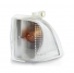 Lanterna Dianteira F-12000 F-14000 93/98 Ld
