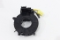 Cinta Air Bag Pajero Tr4 10/15 Usado (963)