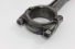 Biela D-70 64/84 Usado (656)