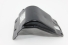 Suporte Travessa Chassi Ld Ranger 98/04 Usado (534)
