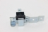 Par Fechadura Tampa Traseira S10 03/...