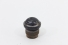 Lanterna Placa F-1000 72/93 Usado (238)