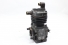 Compressor Ar Motor Mwm 4.08tce Diesel Vw 8-150 05/12 Usado (309)