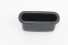 Puxador Int Forro Porta Tras Ld Pajero Tr4 Flex 10/15 Usado (336)
