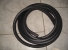 Borracha Porta Mb 709/710/.../1418/Hpn/Sprinter