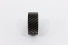 Engrenagem 5 S10 01/11 Usado (891)