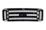 Grade F-250/F-350/F-4000 06/12 Cromada