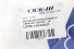 Fechadura Porta Acd20 a Caminhão 13000 85/... Le