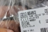 Suporte Tubo Joelho Tbi Coletor 2.5 D Hilux 05/11 Usado (922)